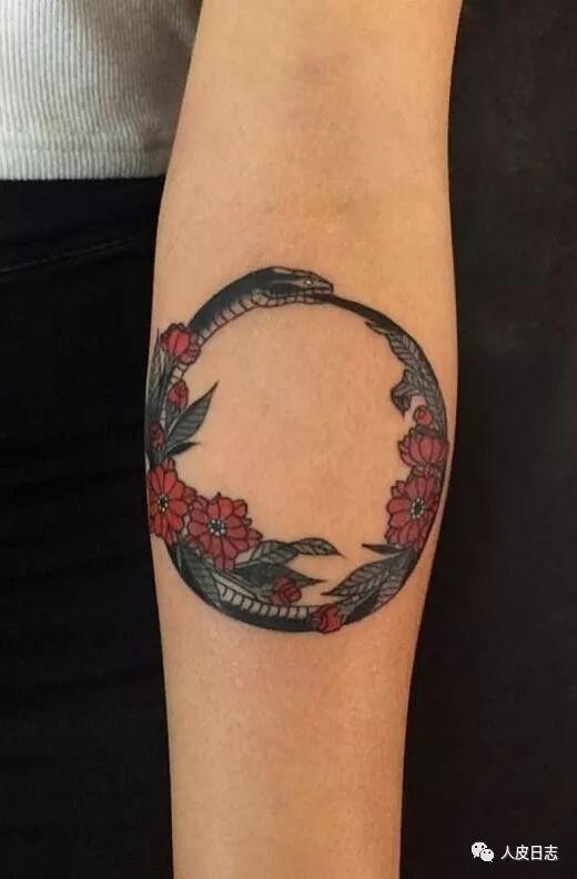 小团团纹身视频黑料网,揭秘网络黑料背后的真相