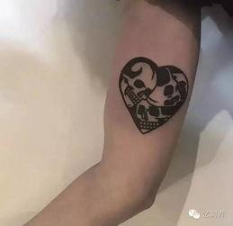 小团团纹身视频黑料网,揭秘网络黑料背后的真相