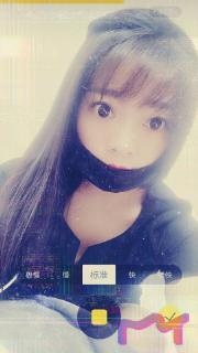 yy主播网甜黑料,网甜主播yy背后的黑料揭秘