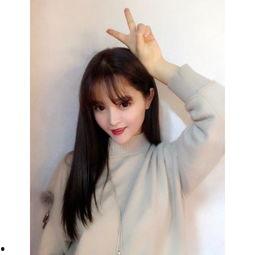 yy主播网甜黑料,网甜主播yy背后的黑料揭秘