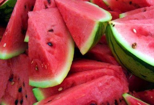 黑吃料网吃瓜必备