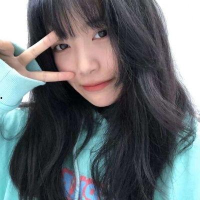 抖音网红毒角黑料