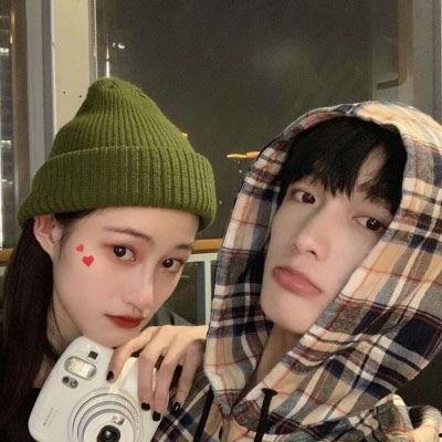 抖音网红毒角黑料