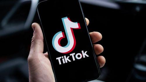 tiktok黑料网,揭开网络迷雾背后的真相