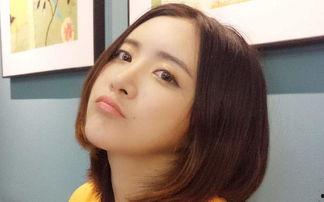 网曝黑料吃瓜红桃羞羞xyz,红桃羞羞xyz的瓜，吃瓜群众热议不断