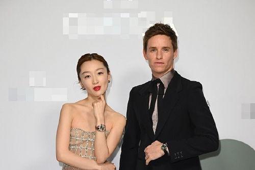 779.su黑料吃瓜网,网络舆论场中的真相与争议