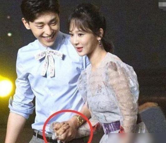 快手网红吃瓜黑料是真的吗,真相与谣言的交织