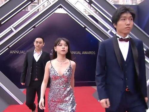 快手网红吃瓜黑料是真的吗,真相与谣言的交织