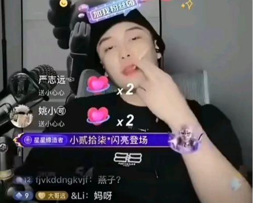 网红黑总的黑料,那些不为人知的黑料真相