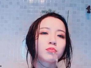 抖音古装女网红黑料爆料