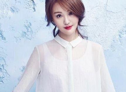 网红擦边真空黑料图片,网红擦边事件引发热议