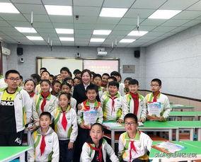 黑料网实验小学,揭秘小学生网络行为背后的秘密