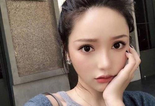 网红陈则旭黑料,揭秘网红背后的真相