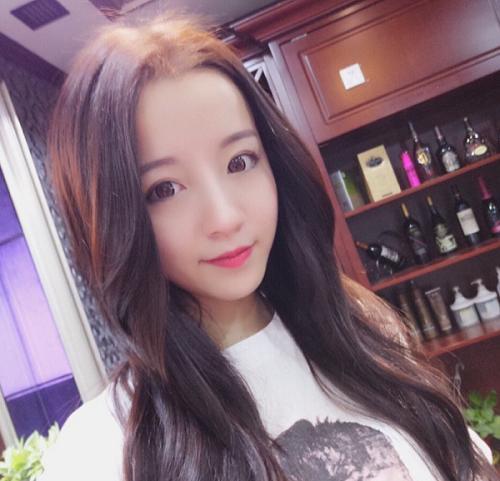 网红主播黑料官方