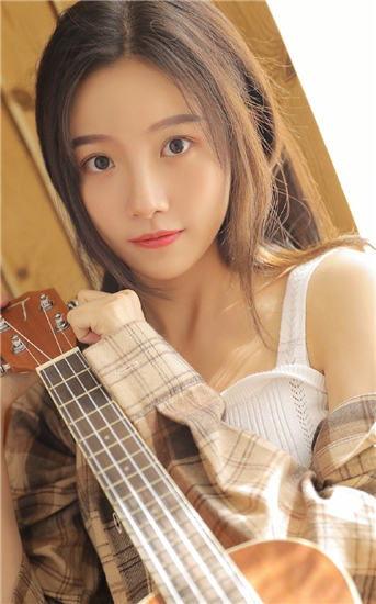 网红黑料黑料正能量网站,传播网络清朗空间