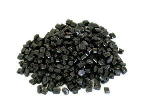 广黑料网,网络舆论场中的暗流涌动