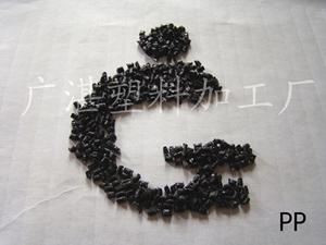 广黑料网,网络舆论场中的暗流涌动