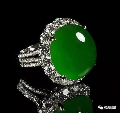 网红黑冰料翡翠值钱吗,揭秘其价值与收藏潜力