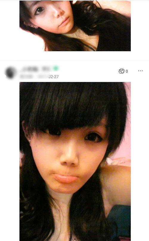 黑料曝网,揭秘网络背后的真相与争议