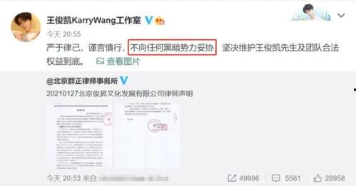 黑料网怎么看评论内容啊,轻松掌握评论内容解析技巧