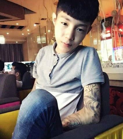 陈妮妮网红全部黑料,真相与争议并存