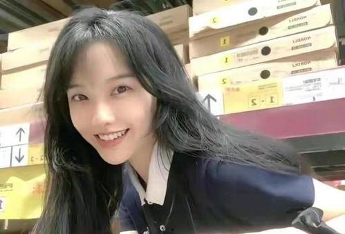 网红亦山老师黑料