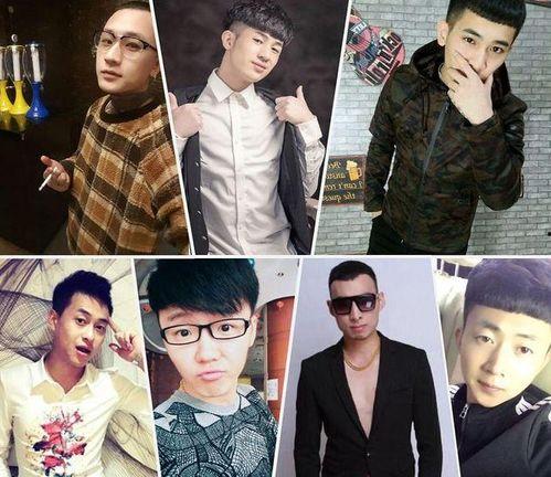 男网红黑料,真相与反思