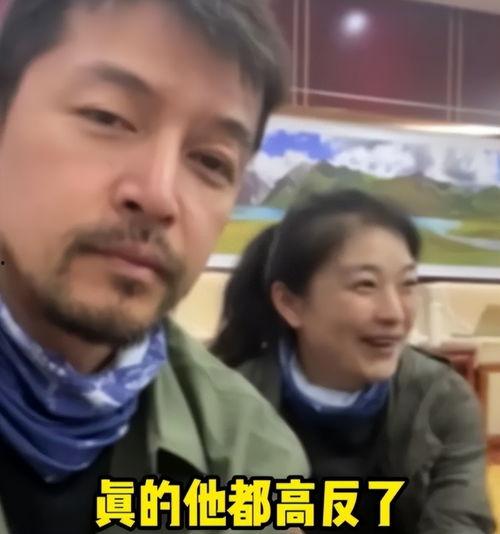 坏男孩黑料网,真相与争议并存