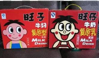 旺仔小乔和其他网红黑料