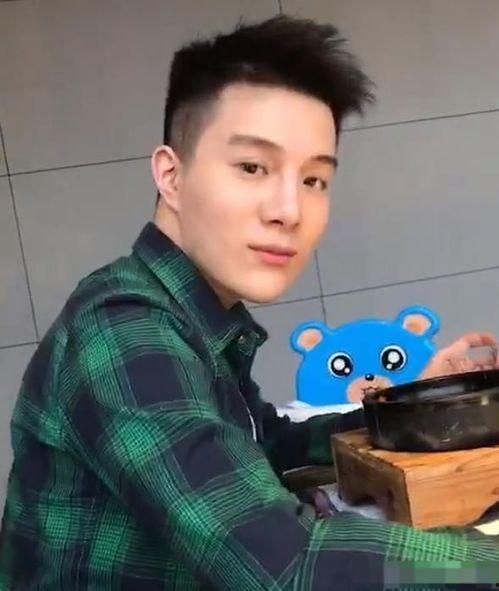 网红四爷黑料视频,黑料视频背后的真相与反思