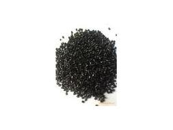 1黑料网,网络舆论背后的真相与争议