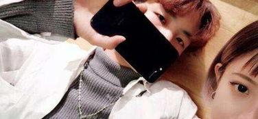 抖音网红国民女朋友黑料,抖音网红的真实面目