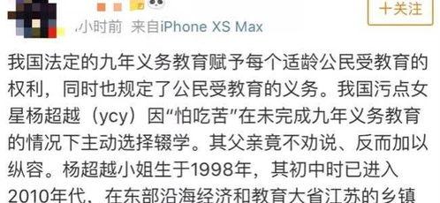 b站up散人黑料曾经的网红,从网红到争议人物的心路历程
