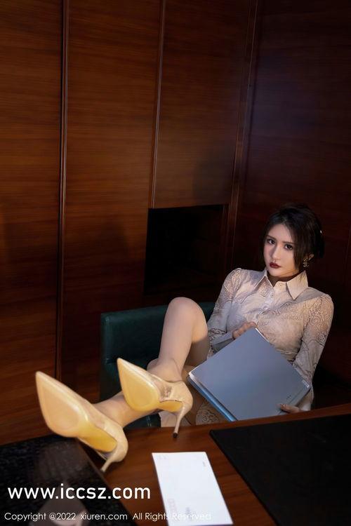 吃瓜网曝黑料在线观看视频免费