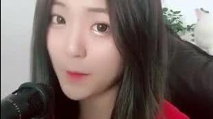 有黑料当不了网红,揭秘网络红人背后的真相