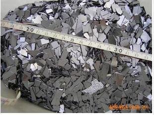 丽江黑料回收平台官网,绿色循环，共创环保新篇章