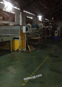 丽江黑料回收平台官网,绿色循环，共创环保新篇章