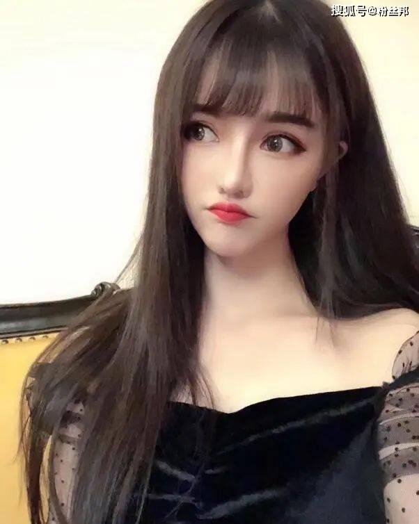 自拍网爆黑料在线观看,在线观看背后的真相与争议