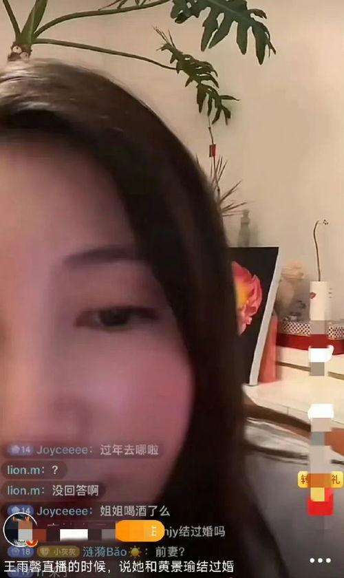 自拍网爆黑料在线观看,在线观看背后的真相与争议