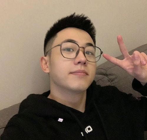 黑料不da烊网,网络舆论背后的真相与反思