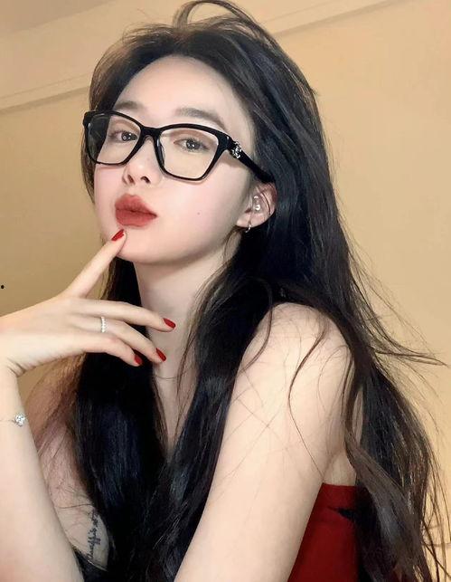 黑料不da烊网,网络舆论背后的真相与反思