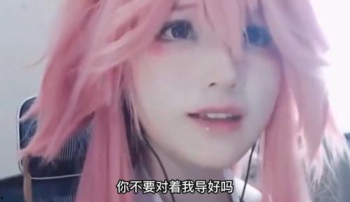 黑料被爆紧急退网怎么办,明星如何应对网络危机