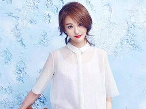 黑料网为什么看不了,揭秘背后原因及解决方案