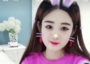 抖音网红黑料有哪些