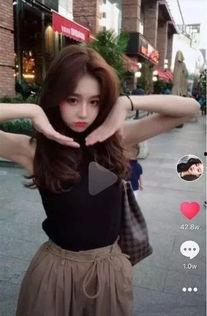 抖音网红黑料有哪些