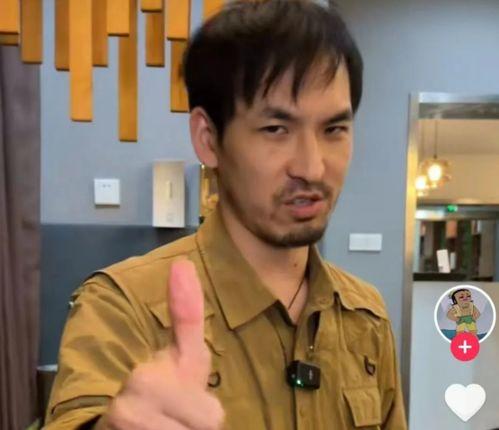 网曝黑料入门天津二舅爸爸,网曝黑料背后的真实人生