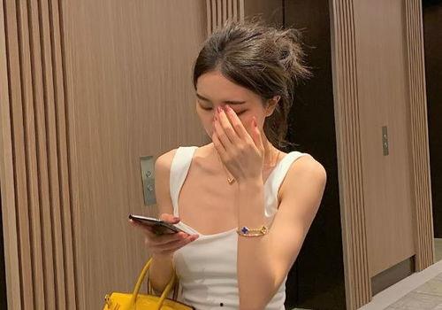 黑料网 项思醒,项思醒的真实面貌与争议事件