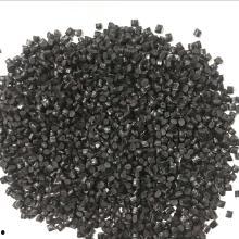 陶氏黑料价格查询网官网,市场动态一览无余