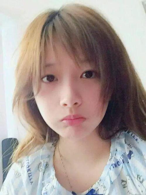 网红佟鑫三斤黑料,黑料背后的真相与反思