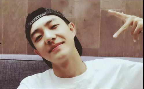 抖音网红金宇黑料